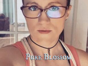 Pure_Blossom