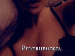 Pureeuphoria