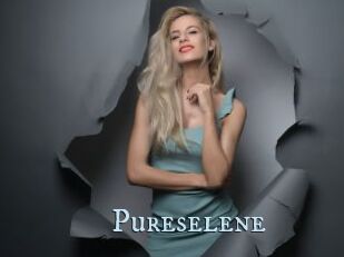 Pureselene