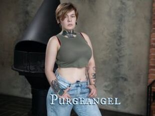 Purgeangel