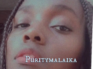 Puritymalaika
