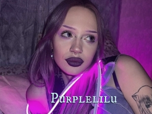 Purplelilu