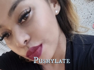 Pushylate