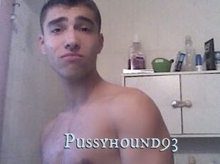 Pussyhound93