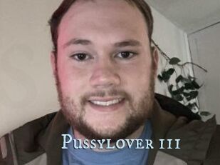 Pussylover_111