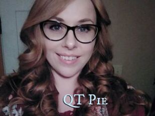 QT_Pie