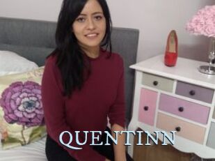 QUENTINN