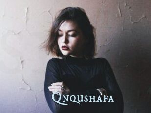 Qnqushafa