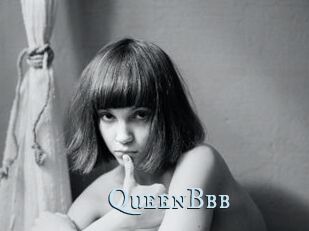 QueenBbb