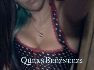 QueenBeezneezs