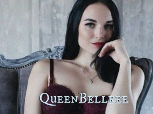 QueenBelleee