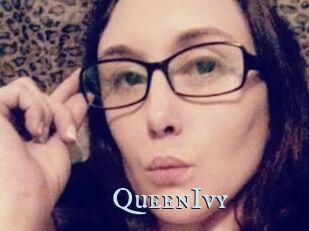 Queen_Ivy