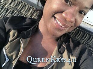 QueenKeys4u