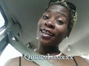 QueenLeo_xxx