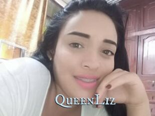 QueenLiz