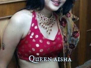 Queen_aisha