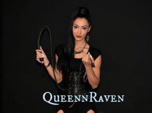 QueennRaven