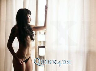 Quinn4ux