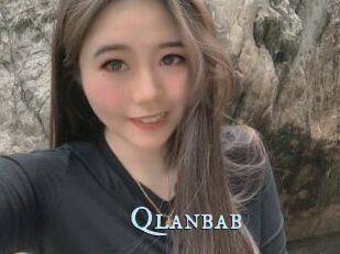 Qlanbab