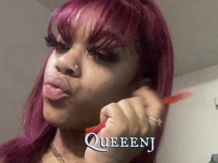 Queeenj