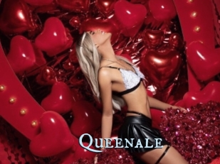 Queenale