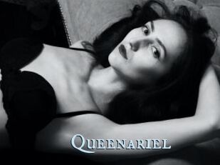 Queenariel