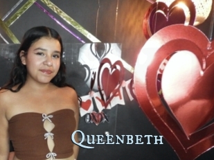 Queenbeth