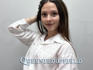 Queenieduffield