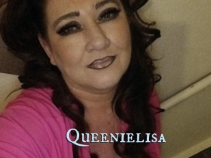 Queenielisa