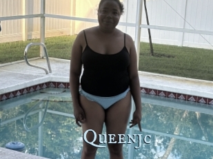 Queenjc