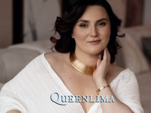 Queenlima