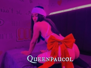 Queenpaucol