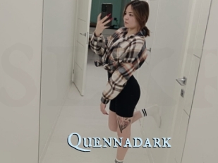 Quennadark