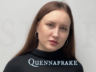 Quennafrake