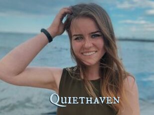 Quiethaven