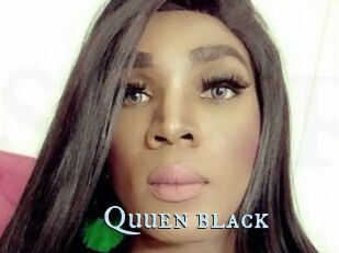 Quuen_black