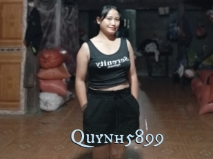 Quynh5899