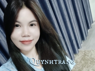 Quynhtrang