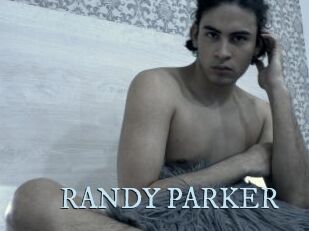 RANDY_PARKER