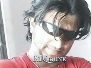 RIQhunk