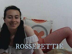 ROSSEPETTIE