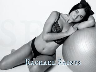Rachael_Saints