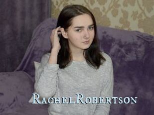 RachelRobertson