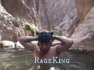 RageKing