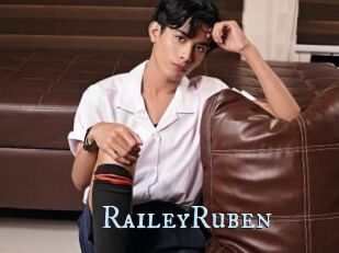 RaileyRuben