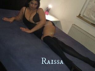Raissa