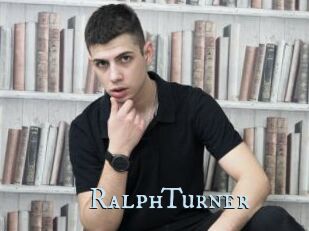 RalphTurner