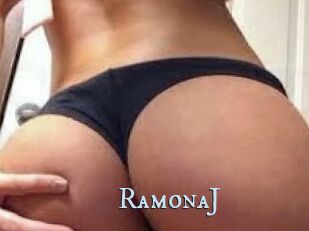 RamonaJ