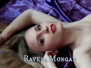 RavenaMorgan