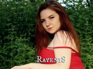 Rayen18